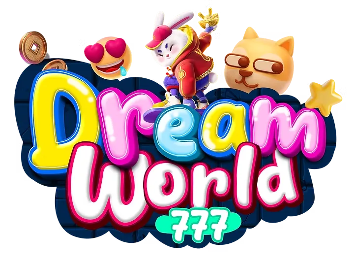 dream world 777
